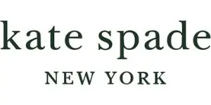Kate Spade AU