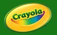 crayola