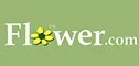 Flower.com