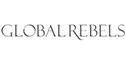 globalrebels