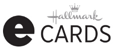 hallmarkecards