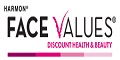 harmondiscount