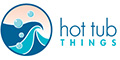 hottubthings