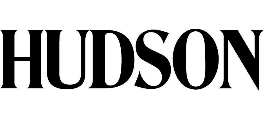 Hudson Jeans