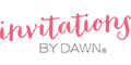 invitationsbydawn