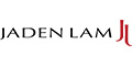 jadenlam