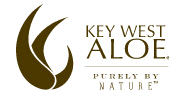 keywestaloe