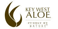 Key West Aloe