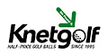knetgolf
