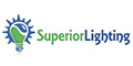 lightingwarehouse