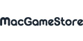 macgamestore