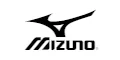 Mizuno