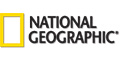 geographicbags