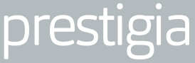 prestigia