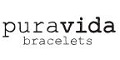 puravida
