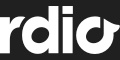 rdio
