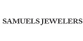 samuelsjewelers