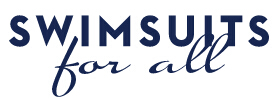swimsuitsforall