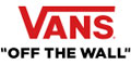 shop-vans