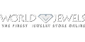 worldjewels