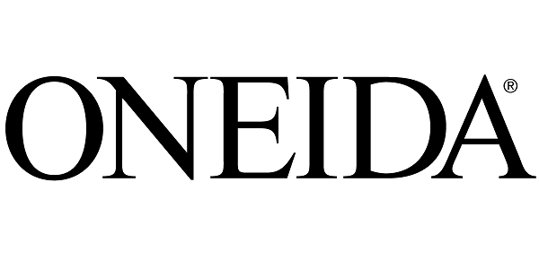 oneida