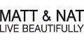 mattandnat