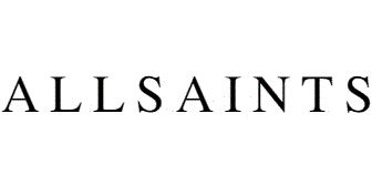 AllSaints UK