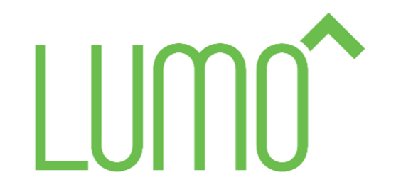 lumobodytech