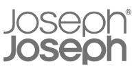 josephjoseph