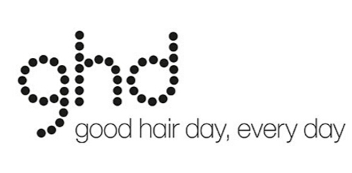 ghdhair
