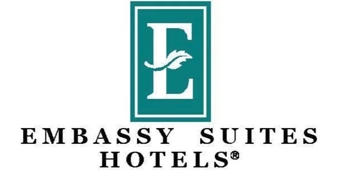 Embassy Suites