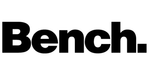 bench-ca