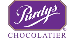 purdys