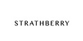 strathberrylimited