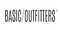 basicoutfitters
