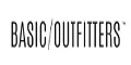 Basic Outfitters