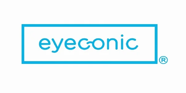 Eyeconic