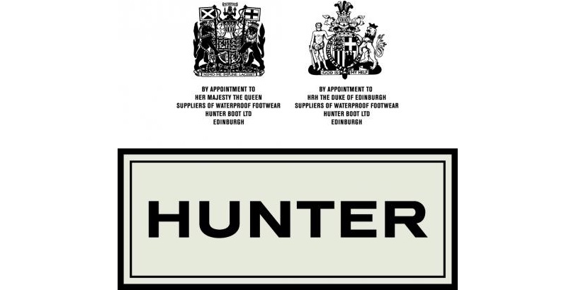 hunterbootsca