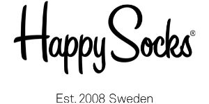 happysocksau
