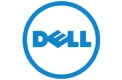 dellca