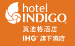 ihghotelindigo