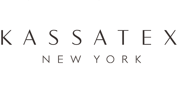 kassatex