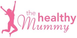 healthymummy