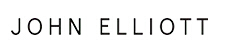 johnelliott