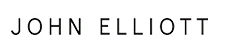 John Elliott