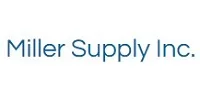 Miller Supply