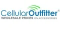 Cellular Outfitter