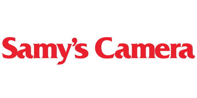 samys