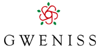 gweniss