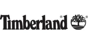 timberlandau